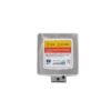 Lâmpada Xênon 12V TECH ONE