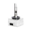 Lâmpada Xênon 12V TECH ONE