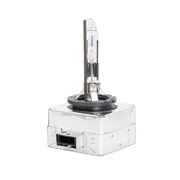 Lâmpada Xênon 12V TECH ONE