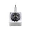 Lâmpada Xênon 12V TECH ONE