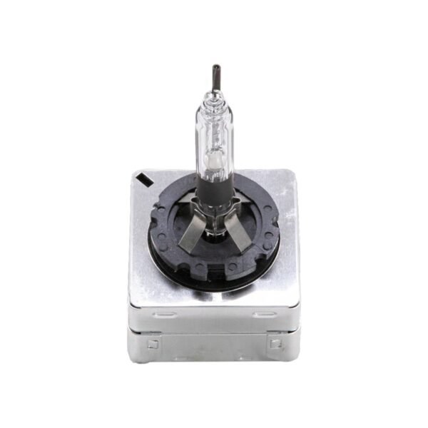 Lâmpada Xênon 12V TECH ONE