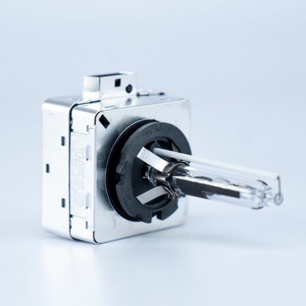 Lâmpada Xênon 12V TECH ONE