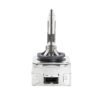 Lâmpada Xênon 12V TECH ONE