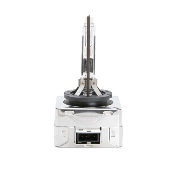 Lâmpada Xênon 12V TECH ONE