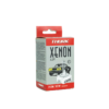 Lâmpada Xênon THORK