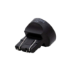 Lâmpada Led Miniatura 12V TECH ONE