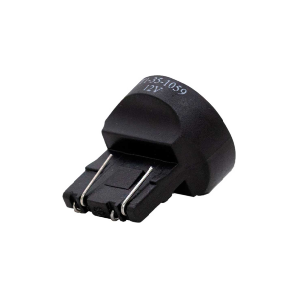 Lâmpada Led Miniatura 12V TECH ONE