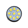 Lâmpada Led Miniatura 12V TECH ONE