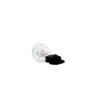 Lâmpadas Halógenas Miniatura 12V TECH ONE