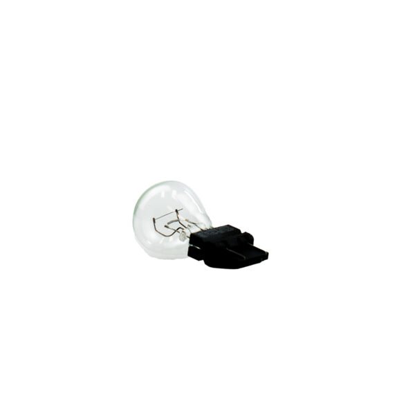 Lâmpadas Halógenas Miniatura 12V TECH ONE