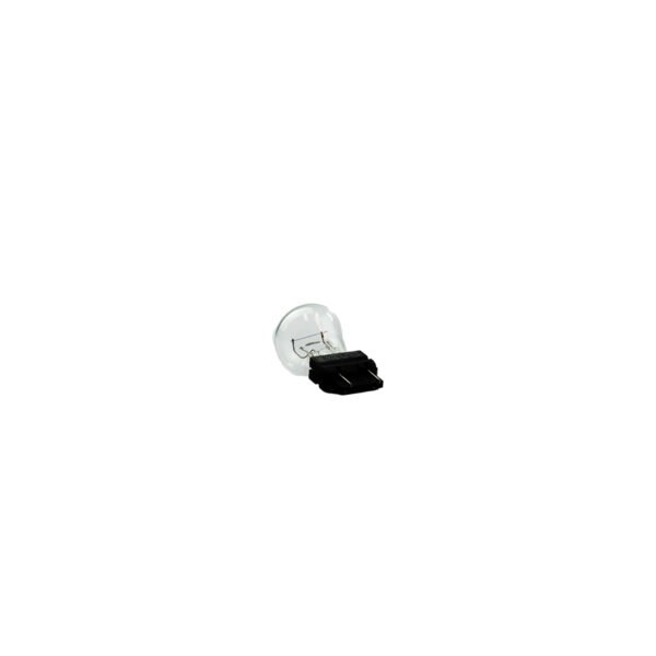 Lâmpadas Halógenas Miniatura 12V TECH ONE