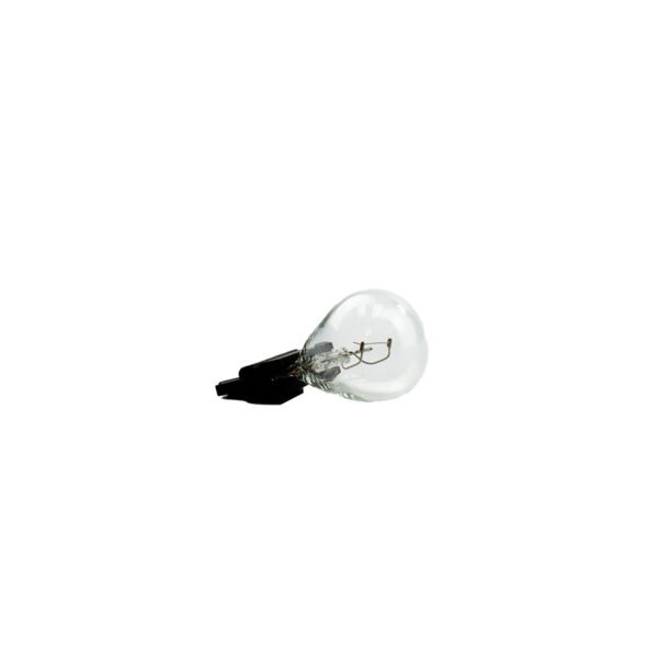 Lâmpadas Halógenas Miniatura 12V TECH ONE