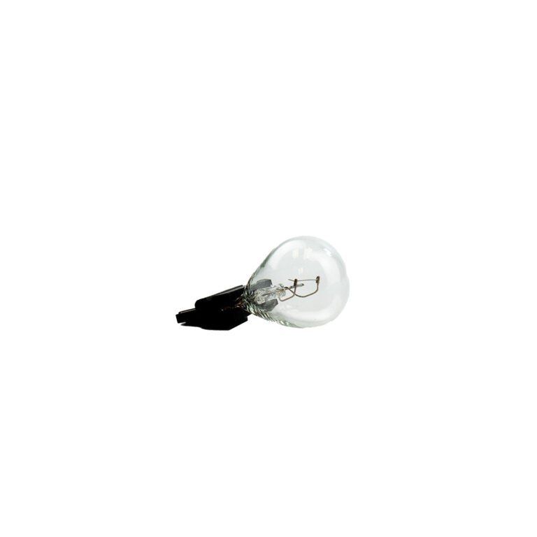 Lâmpadas Halógenas Miniatura 12V TECH ONE