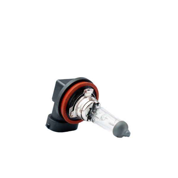 Lâmpada Halógena 12V TECH ONE