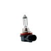 Lâmpada Halógena 12V TECH ONE