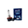 Lâmpada Halógena 12V TECH ONE