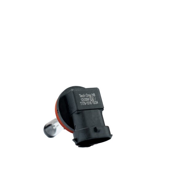 Lâmpada Halógena 12V TECH ONE