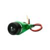 Acendedor de Cigarro 12V TECH ONE