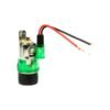 Acendedor de Cigarro 12V TECH ONE