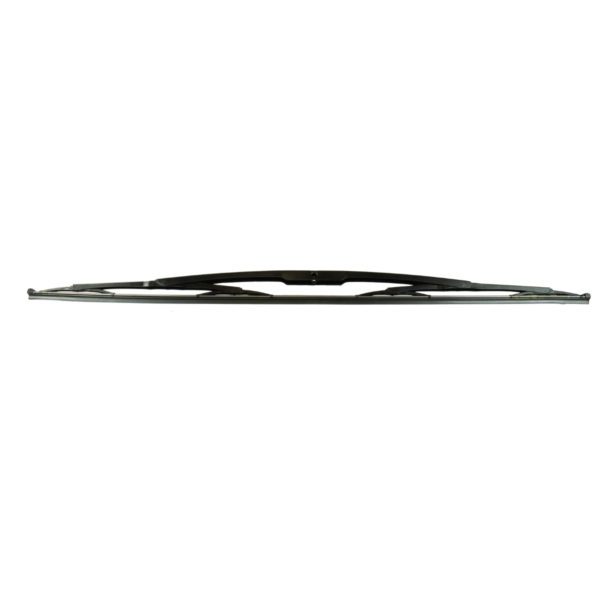 Palheta Automotiva Linha Pesada CODE