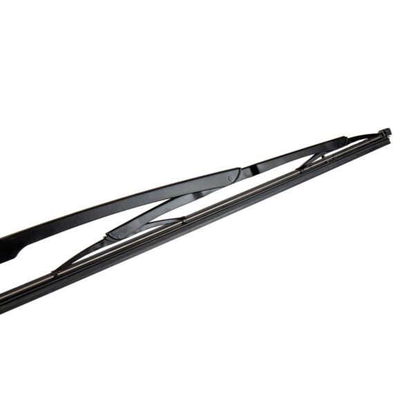 Palheta Automotiva Linha Pesada CODE