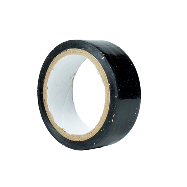 Fita Isolante SVART – Pacote com 10 unidades
