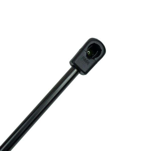 Amortecedor de Mala TECH ONE