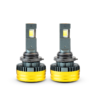 Ultra Led Extreme Force CODE 12/24V