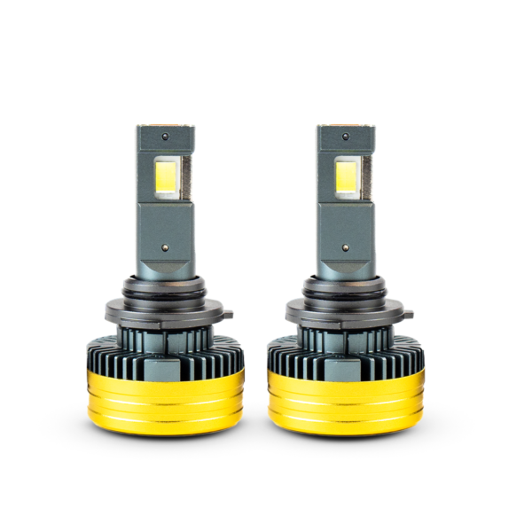 Ultra Led Extreme Force CODE 12/24V