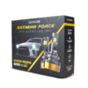 Ultra Led Extreme Force CODE 12/24V